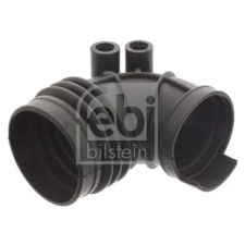 FEBI BILSTEIN szívócső, légszűrő 46033 autóalkatrész
