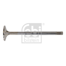 FEBI BILSTEIN Szívószelep FEBI BILSTEIN 175554 autóalkatrész