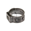 FEBI BILSTEIN szorítóbilincs 38679