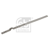FEBI BILSTEIN szorítóbilincs FEBI BILSTEIN 29822