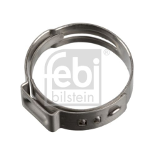 FEBI BILSTEIN szorítóbilincs FEBI BILSTEIN 38756 autóalkatrész