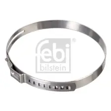 FEBI BILSTEIN szorítóbilincs FEBI BILSTEIN 38763 autóalkatrész