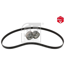 FEBI BILSTEIN Szorítócsavar, tartó-/vezetőcsukló FEBI BILSTEIN 45878 autóalkatrész