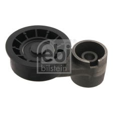 FEBI BILSTEIN Szűrő, utastér levegő FEBI BILSTEIN 11235 levegőszűrő
