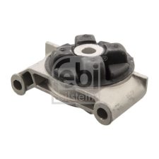 FEBI BILSTEIN Szűrő, utastér levegő FEBI BILSTEIN 19726 levegőszűrő