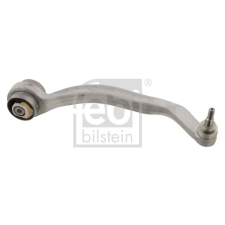 FEBI BILSTEIN Szűrő, utastér levegő FEBI BILSTEIN 21125 levegőszűrő