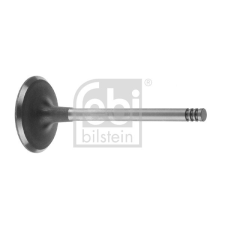 FEBI BILSTEIN Szűrő, utastér levegő FEBI BILSTEIN 21139 levegőszűrő