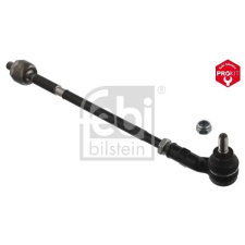 FEBI BILSTEIN Szűrő, utastér levegő FEBI BILSTEIN 22442 levegőszűrő
