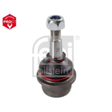 FEBI BILSTEIN Támasztó-/vezetőcsukló FEBI BILSTEIN 01791 autóalkatrész