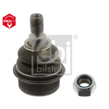 FEBI BILSTEIN Támasztó-/vezetőcsukló FEBI BILSTEIN 03668 autóalkatrész