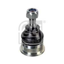 FEBI BILSTEIN Támasztó-/vezetőcsukló FEBI BILSTEIN 09691 autóalkatrész