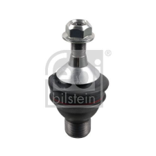 FEBI BILSTEIN Támasztó-/vezetőcsukló FEBI BILSTEIN 176477 autóalkatrész