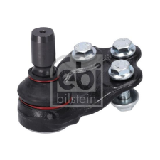 FEBI BILSTEIN Támasztó-/vezetőcsukló FEBI BILSTEIN 180385 autóalkatrész