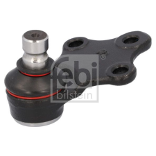 FEBI BILSTEIN Támasztó-/vezetőcsukló FEBI BILSTEIN 19468 autóalkatrész