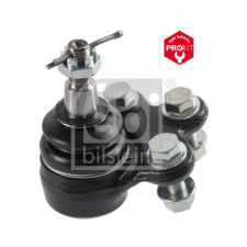 FEBI BILSTEIN Támasztó-/vezetőcsukló FEBI BILSTEIN 28347 autóalkatrész