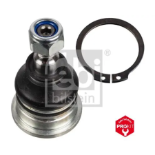 FEBI BILSTEIN Támasztó-/vezetőcsukló FEBI BILSTEIN 41210 autóalkatrész