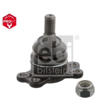 FEBI BILSTEIN Támasztó-/vezetőcsukló FEBI BILSTEIN 41707 autóalkatrész
