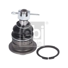 FEBI BILSTEIN Támasztó-/vezetőcsukló FEBI BILSTEIN 41863 autóalkatrész