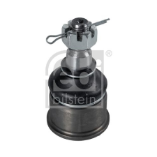 FEBI BILSTEIN Támasztó-/vezetőcsukló FEBI BILSTEIN 42145 autóalkatrész