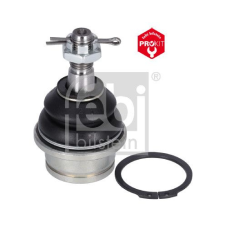 FEBI BILSTEIN Támasztó-/vezetőcsukló FEBI BILSTEIN 42626 autóalkatrész