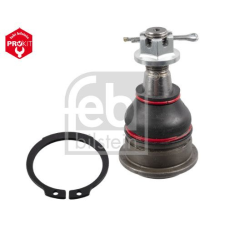 FEBI BILSTEIN Támasztó-/vezetőcsukló FEBI BILSTEIN 42674 autóalkatrész