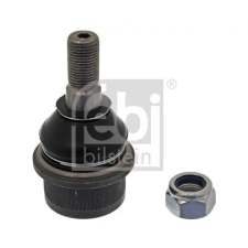 FEBI BILSTEIN Támasztó-/vezetőcsukló FEBI BILSTEIN 44272 autóalkatrész