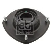 FEBI BILSTEIN Támcsapágy, gólyaláb 104956 autóalkatrész