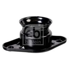 FEBI BILSTEIN Támcsapágy, gólyaláb 109339 autóalkatrész
