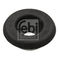 FEBI BILSTEIN Támcsapágy, gólyaláb 14156 autóalkatrész