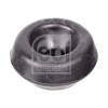 FEBI BILSTEIN Támcsapágy, gólyaláb 14158