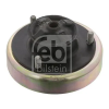 FEBI BILSTEIN Támcsapágy, gólyaláb 15429