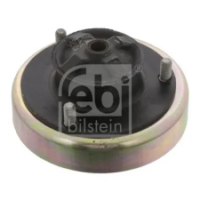 FEBI BILSTEIN Támcsapágy, gólyaláb 15429 autóalkatrész