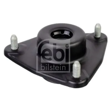 FEBI BILSTEIN Támcsapágy, gólyaláb 176017 autóalkatrész