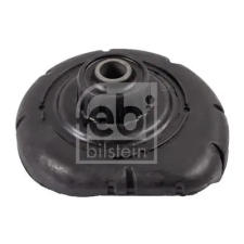 FEBI BILSTEIN Támcsapágy, gólyaláb 31387 autóalkatrész