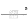 FEBI BILSTEIN Támcsapágy, gólyaláb FEBI BILSTEIN 03373