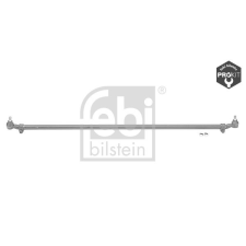 FEBI BILSTEIN Támcsapágy, gólyaláb FEBI BILSTEIN 03373 lengéscsillapító