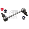 FEBI BILSTEIN Támcsapágy, gólyaláb FEBI BILSTEIN 05155