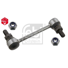 FEBI BILSTEIN Támcsapágy, gólyaláb FEBI BILSTEIN 05155 lengéscsillapító