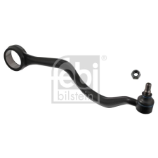 FEBI BILSTEIN Támcsapágy, gólyaláb FEBI BILSTEIN 08955 lengéscsillapító
