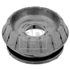 FEBI BILSTEIN Támcsapágy, gólyaláb FEBI BILSTEIN 09378
