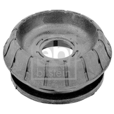 FEBI BILSTEIN Támcsapágy, gólyaláb FEBI BILSTEIN 09378 lengéscsillapító
