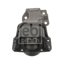 FEBI BILSTEIN Támcsapágy, gólyaláb FEBI BILSTEIN 100702 lengéscsillapító
