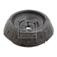 FEBI BILSTEIN Támcsapágy, gólyaláb FEBI BILSTEIN 104832 autóalkatrész