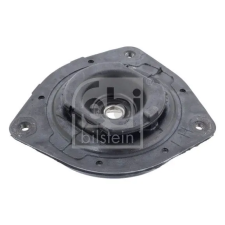 FEBI BILSTEIN Támcsapágy, gólyaláb FEBI BILSTEIN 106735 autóalkatrész