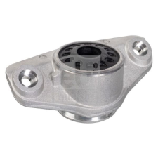 FEBI BILSTEIN Támcsapágy, gólyaláb FEBI BILSTEIN 109033 autóalkatrész