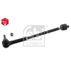 FEBI BILSTEIN Támcsapágy, gólyaláb FEBI BILSTEIN 11971