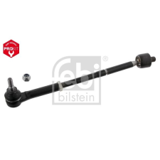 FEBI BILSTEIN Támcsapágy, gólyaláb FEBI BILSTEIN 11971 lengéscsillapító
