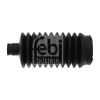 FEBI BILSTEIN Támcsapágy, gólyaláb FEBI BILSTEIN 12737