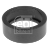 FEBI BILSTEIN Támcsapágy, gólyaláb FEBI BILSTEIN 14158