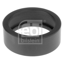 FEBI BILSTEIN Támcsapágy, gólyaláb FEBI BILSTEIN 14158 lengéscsillapító